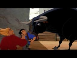 El Dorado PS1 - eksploracja pokladu