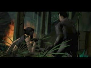 Syphon Filter PS1 - Gabe Logan na misji